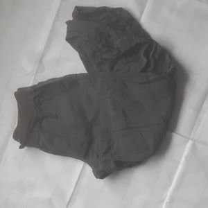 Women's Toad & Co. Pants M